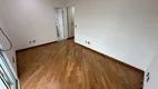 Foto 17 de Apartamento com 4 Quartos para alugar, 134m² em Vila Clementino, São Paulo