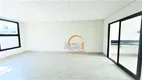 Foto 2 de Casa de Condomínio com 3 Quartos à venda, 164m² em Vila Giglio, Atibaia