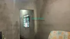 Foto 22 de Casa com 2 Quartos à venda, 150m² em Senhora das Graças, Betim