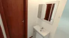 Foto 16 de Apartamento com 2 Quartos para alugar, 59m² em Bela Vista, Palhoça