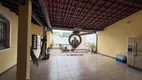 Foto 21 de Casa com 3 Quartos à venda, 141m² em Campo Grande, Rio de Janeiro
