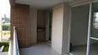 Foto 10 de Apartamento com 3 Quartos para alugar, 147m² em Vila Ema, São José dos Campos
