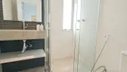 Foto 16 de Apartamento com 3 Quartos à venda, 100m² em Pitangueiras, Guarujá