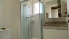 Foto 21 de Apartamento com 2 Quartos para alugar, 70m² em Buraquinho, Lauro de Freitas