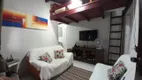 Foto 17 de Casa com 4 Quartos à venda, 169m² em Agua Branca, Ilhabela