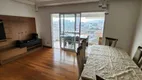 Foto 3 de Apartamento com 3 Quartos à venda, 89m² em Imirim, São Paulo
