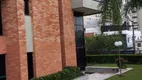 Foto 47 de Cobertura com 4 Quartos à venda, 380m² em Pompeia, São Paulo