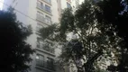 Foto 14 de Apartamento com 1 Quarto à venda, 46m² em Brooklin, São Paulo