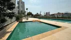 Foto 44 de Apartamento com 3 Quartos para alugar, 91m² em Taquaral, Campinas