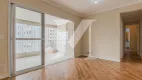 Foto 3 de Apartamento com 3 Quartos à venda, 90m² em Vila Formosa, São Paulo