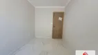 Foto 5 de Casa de Condomínio com 3 Quartos à venda, 102m² em Santa Rosa, Belo Horizonte