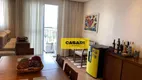 Foto 4 de Apartamento com 3 Quartos à venda, 60m² em Planalto, São Bernardo do Campo