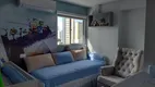 Foto 7 de Apartamento com 2 Quartos à venda, 65m² em Madalena, Recife