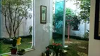 Foto 2 de Casa com 5 Quartos à venda, 320m² em Jardim Virgínia Bianca, São Paulo