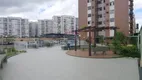 Foto 19 de Apartamento com 3 Quartos à venda, 63m² em Parque Verde, Belém