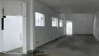 Foto 14 de Ponto Comercial à venda, 270m² em Macuco, Santos