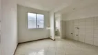 Foto 9 de Apartamento com 2 Quartos para alugar, 50m² em Duque de Caxias, Santa Maria