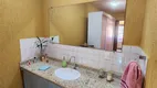 Foto 27 de Casa com 3 Quartos à venda, 230m² em Itaipu, Niterói