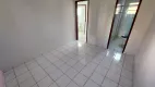 Foto 21 de Sobrado com 2 Quartos à venda, 69m² em Jardim Praia Grande, Mongaguá