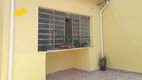 Foto 2 de Casa com 2 Quartos à venda, 80m² em Vila Romana, São Paulo