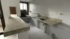 Foto 4 de Apartamento com 1 Quarto à venda, 45m² em Itaigara, Salvador