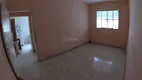 Foto 16 de Casa com 2 Quartos à venda, 110m² em Centro, Campos dos Goytacazes