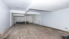 Foto 17 de Ponto Comercial à venda, 211m² em Petrópolis, Porto Alegre