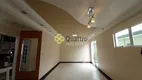 Foto 7 de Sobrado com 3 Quartos à venda, 10m² em Estuario, Santos