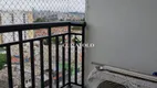 Foto 8 de Apartamento com 3 Quartos à venda, 67m² em Vila Eldizia, Santo André