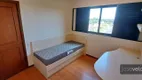 Foto 17 de Apartamento com 4 Quartos à venda, 221m² em Bigorrilho, Curitiba