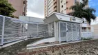 Foto 12 de Apartamento com 3 Quartos à venda, 70m² em Vila Nova, Londrina