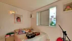 Foto 12 de Casa de Condomínio com 3 Quartos à venda, 280m² em Paysage Clair, Vargem Grande Paulista