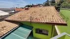 Foto 18 de Casa com 2 Quartos à venda, 153m² em Vila Guedes, São Paulo