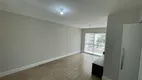 Foto 6 de Apartamento com 3 Quartos à venda, 77m² em Água Branca, São Paulo