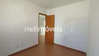 Foto 8 de Apartamento com 2 Quartos para alugar, 48m² em Juliana, Belo Horizonte