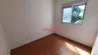 Foto 15 de Apartamento com 2 Quartos à venda, 42m² em Parque Do Carmo, São Paulo