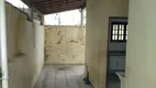 Foto 17 de Casa com 2 Quartos à venda, 64m² em Ivoty, Itanhaém