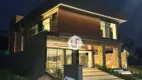 Foto 4 de Casa de Condomínio com 5 Quartos à venda, 350m² em Centro, Eusébio