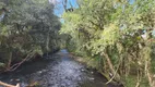 Foto 3 de Fazenda/Sítio à venda, 20000m² em Centro, Bocaina do Sul