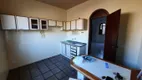 Foto 7 de Casa com 3 Quartos à venda, 360m² em Nova Tijuca, Coronel Fabriciano