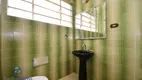 Foto 32 de Casa com 3 Quartos à venda, 290m² em Jardim Social, Curitiba