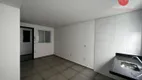 Foto 3 de Apartamento com 2 Quartos à venda, 42m² em Móoca, São Paulo