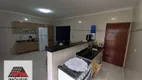 Foto 5 de Casa com 3 Quartos à venda, 169m² em Parque Residencial Jaguari, Americana
