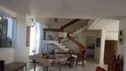 Foto 3 de Casa com 3 Quartos à venda, 407m² em Alto Da Boa Vista, São Paulo