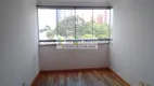 Foto 25 de Apartamento com 2 Quartos à venda, 69m² em Jardim Vila Mariana, São Paulo