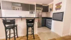 Foto 3 de Apartamento com 1 Quarto à venda, 53m² em Sao Jose, Canela