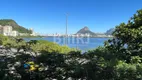 Foto 4 de Apartamento com 3 Quartos à venda, 89m² em Lagoa, Rio de Janeiro