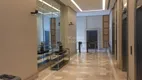 Foto 3 de Sala Comercial à venda, 36m² em Barra da Tijuca, Rio de Janeiro