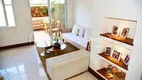 Foto 2 de Casa de Condomínio com 3 Quartos à venda, 140m² em Conjunto Habitacional Vila Santana Sousas, Campinas