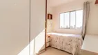 Foto 19 de Apartamento com 3 Quartos à venda, 75m² em Centro, São José dos Pinhais